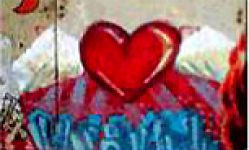 Echo serca, przygotowanie do badania